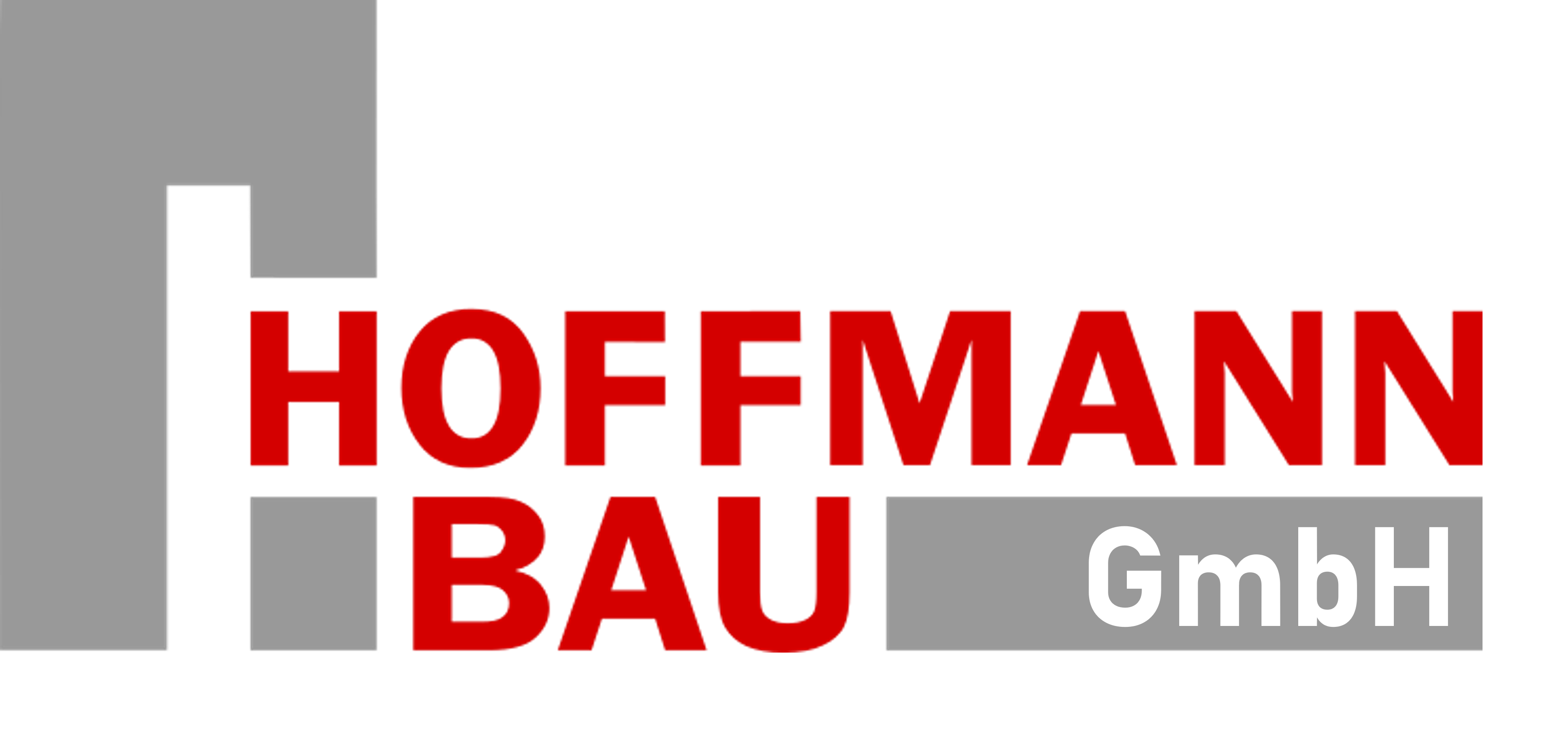 Hoffmannbau-Dieburg